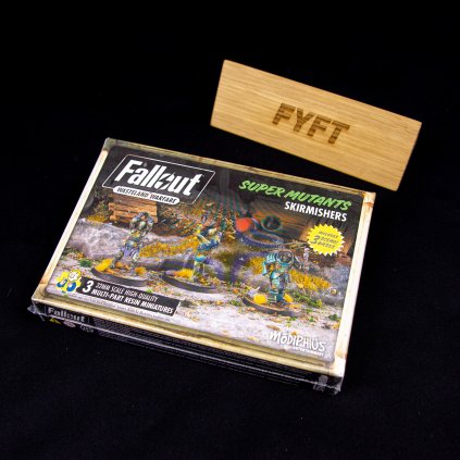 10187 fallout wasteland warfare super mutants skirmishers en modiphius