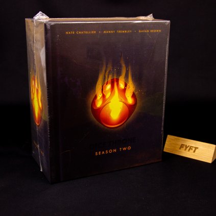 10601 dice throne season 2 battle chest kickstarter en roxley