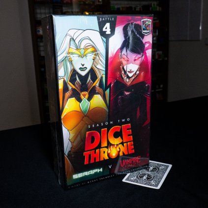 1538 dice throne season two seraph vs vampire lord en roxley