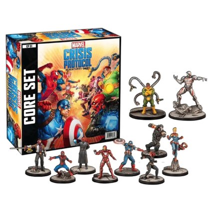 Marvel Crisis Protocol Core 01 2000x copie
