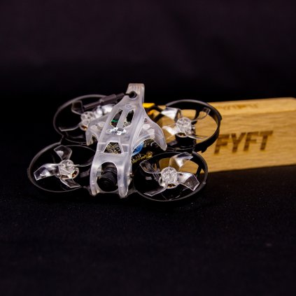 25929 thinking p16 4k geprc 2 3s pnp