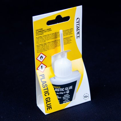 260 lipici plastic citadel lipici de modelare