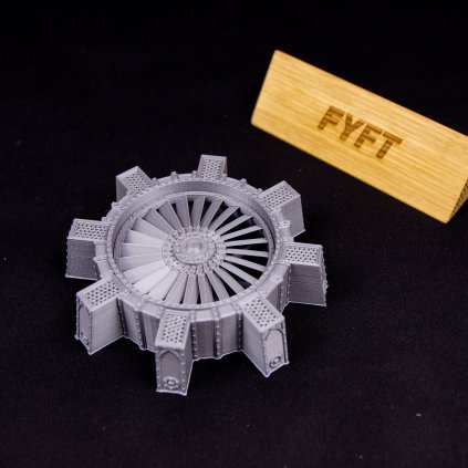 26247 wargaming teren ventilacni sachta