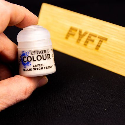 26919 citadel layer pallid wych flesh 12ml
