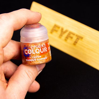 26925 citadel strat hashut cupru 12ml