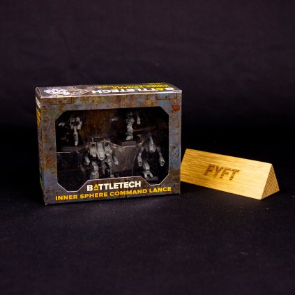27123 battletech inner sphere command lance en cgl