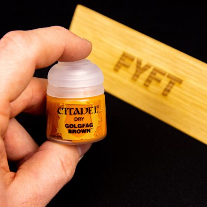 27213 citadel uscat golgfag maro 12ml