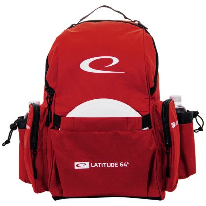 Rucsac Swift (Latitude64) (Culoare Camo)