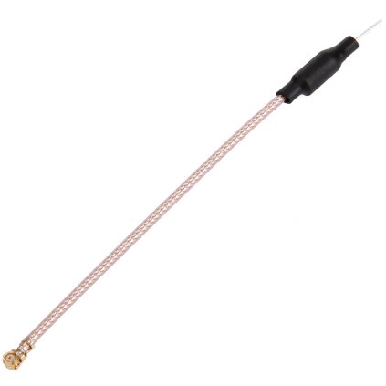 emax f4 magnum antena liniară mare