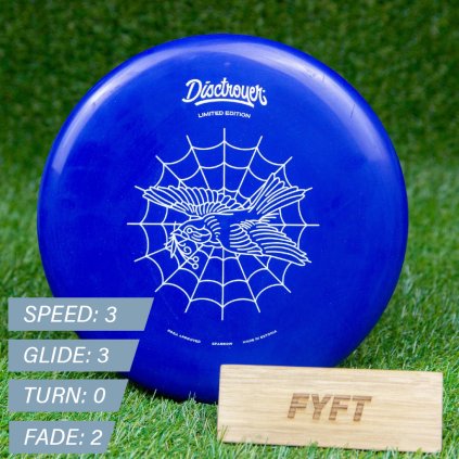 Copiere disc