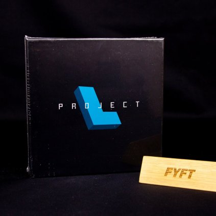 30696 2 project l cz blackfire