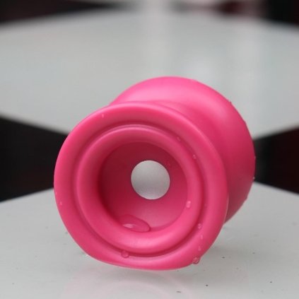 imagine supraevaluată 1