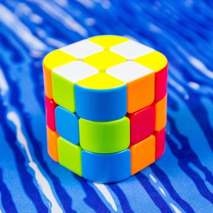 3410 cylinder cube fanxin