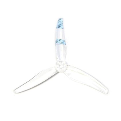 GF 51466L Lumina lunii LED albastru 0