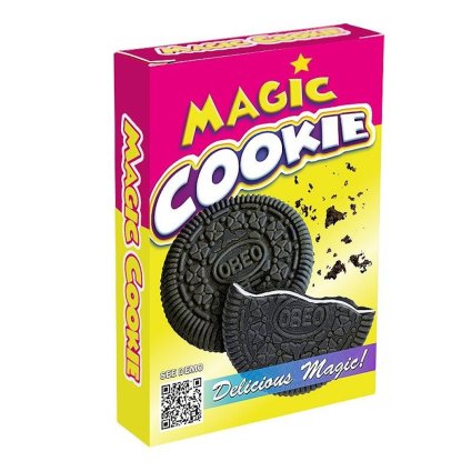 cookie1