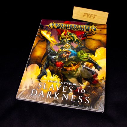 Slavestodarkness 2