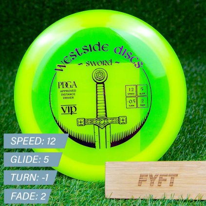 aa
