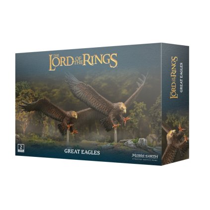 https trade.games workshop.com assets 2024 11 99121499062 GreatEaglesandFledglings6