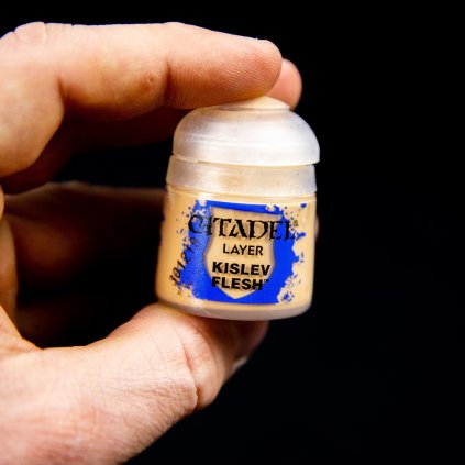 3986 citadel strat kislev carne 12ml