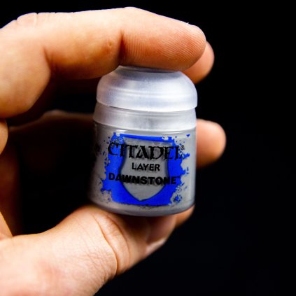 3992 citadel strat dawnstone 12ml