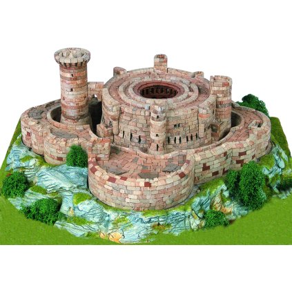 aaaa
