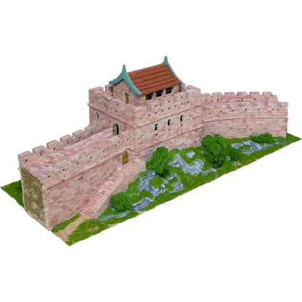 aaaa