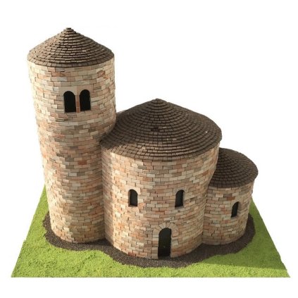 40233 3 rotunda sv jiri rip aedes ars