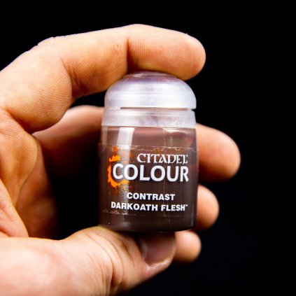 4046 citadel contrast darkoath flesh 18ml