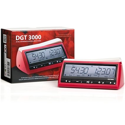 DGT3000 FIDE Aprobat 3 670x646