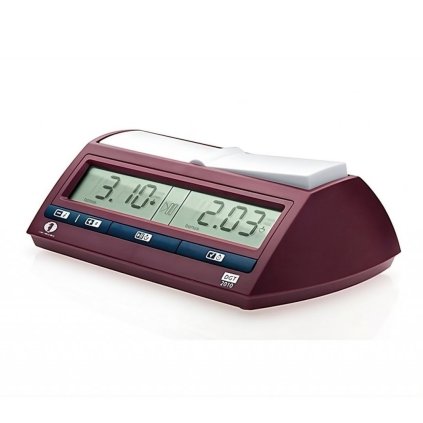 Captură de ecran 2024 03 12 pss