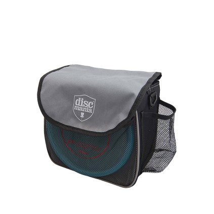 17518 discmania starter gri