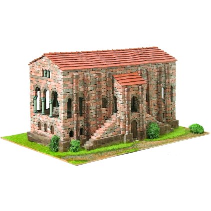 romanico1