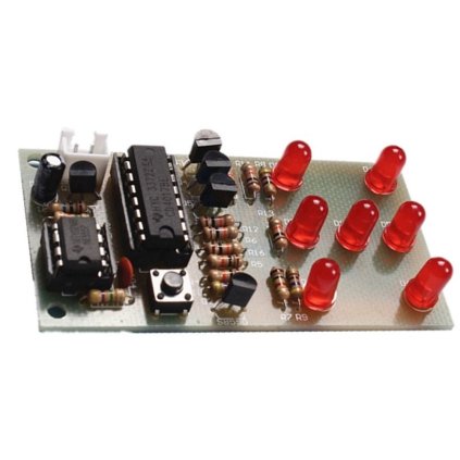 pajenicko cube 2015 peste 1000x1000w