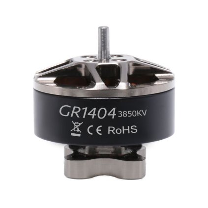 44961 motor gr1404 3850kv geprc