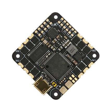 44973 1 span f722 35a aio geprc