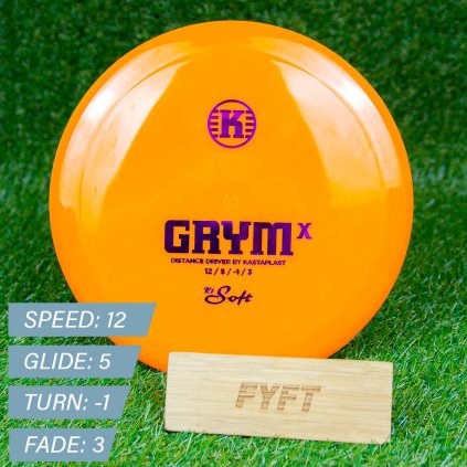 aa