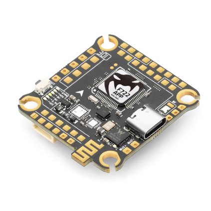 F722APP 2 3 600x