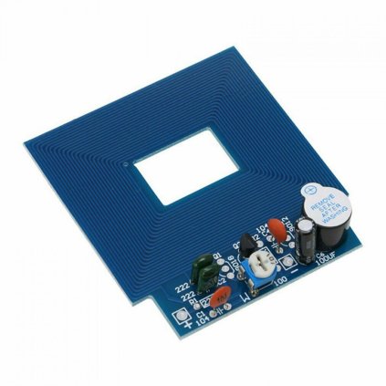 detector de metale peste 1100x1100