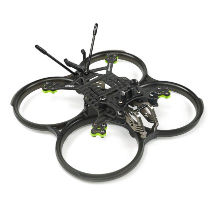 49284 ram gep ct30 cob na cinebot30 geprc vcetne led