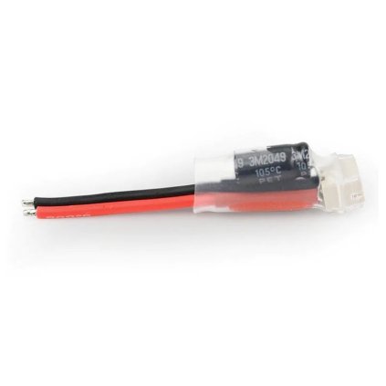 49533 1 konektor ph2 0 s kondenzatorem na tinyhawk iii emax