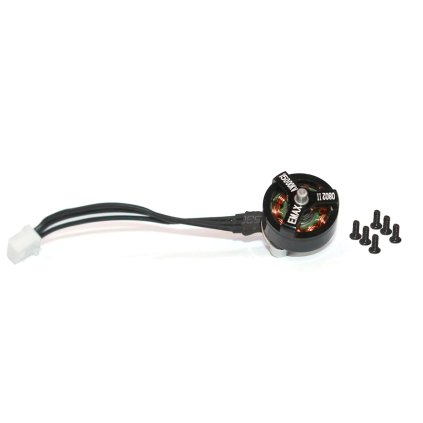 1 6bce303f ce18 4bd3 9092 1092cb30faf2 (copie)