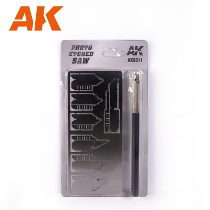 AK9311