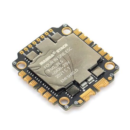49656 2 mamba esc f40 bls dshot 600 diatone 40a 4in1 esc