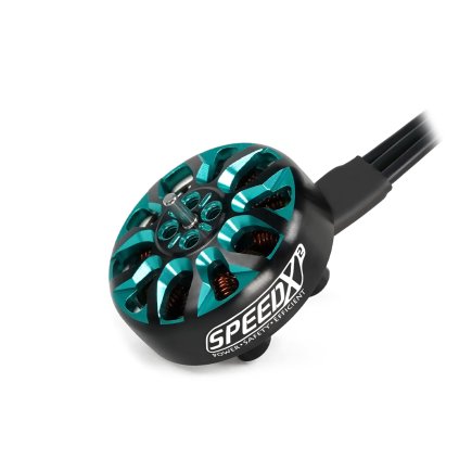 49722 3 motor speedx2 1804 2450kv geprc