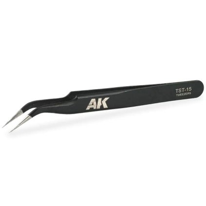 ak interactive pensetă curbată precisă 65955bf97572b (1)