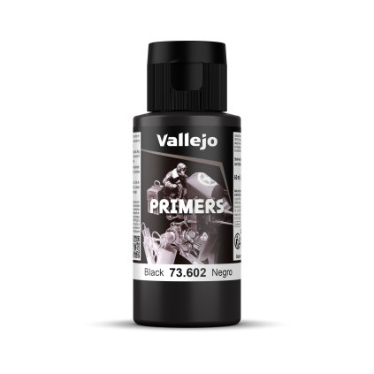 003 73602 Primers 60ml newIC