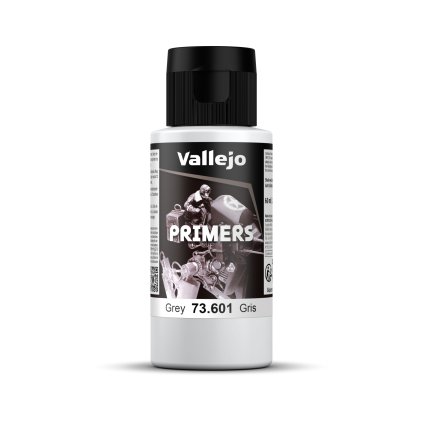 002 73601 Primers 60ml newIC
