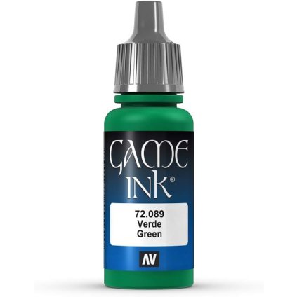 verde-verde