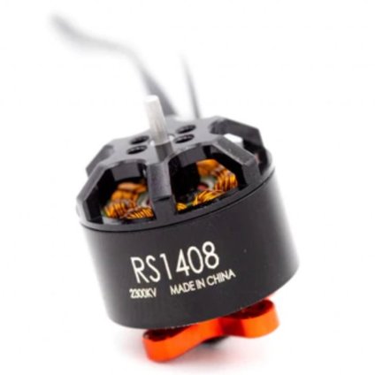 motor1