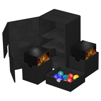3D UGD011234 0005 1920x1920